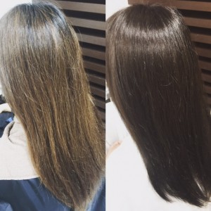 いるみ11