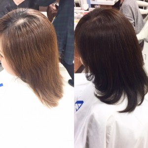 いるみ5