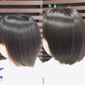 いるみ13