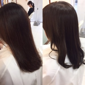 いるみ8