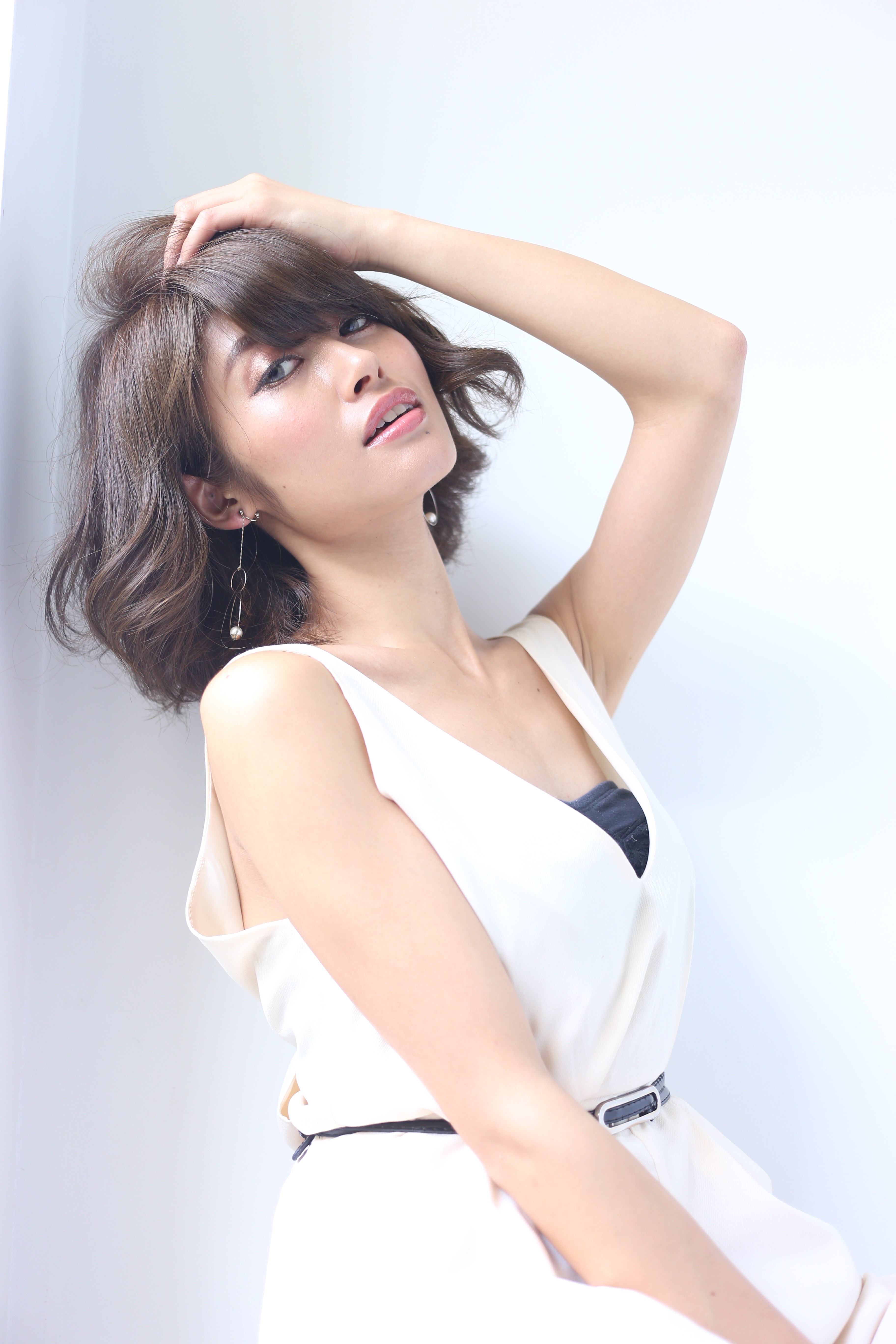 今日は海の日！と、撮影記録。