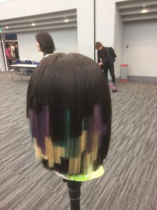 【壮絶過ぎたぜ！】ダンクスコンテスト！！小沢編！