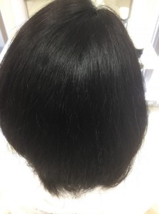 新発明「キラハ水」