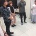 シャンプーコンテスト一次予選‼️