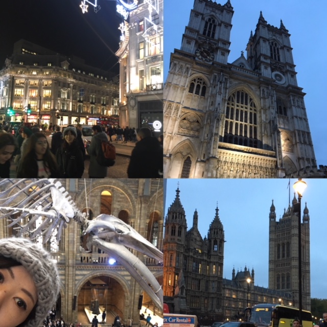 UK♥