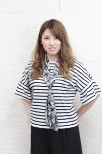 ebi