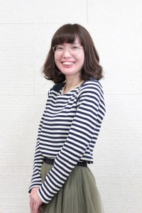 kyuu