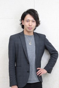 takuji