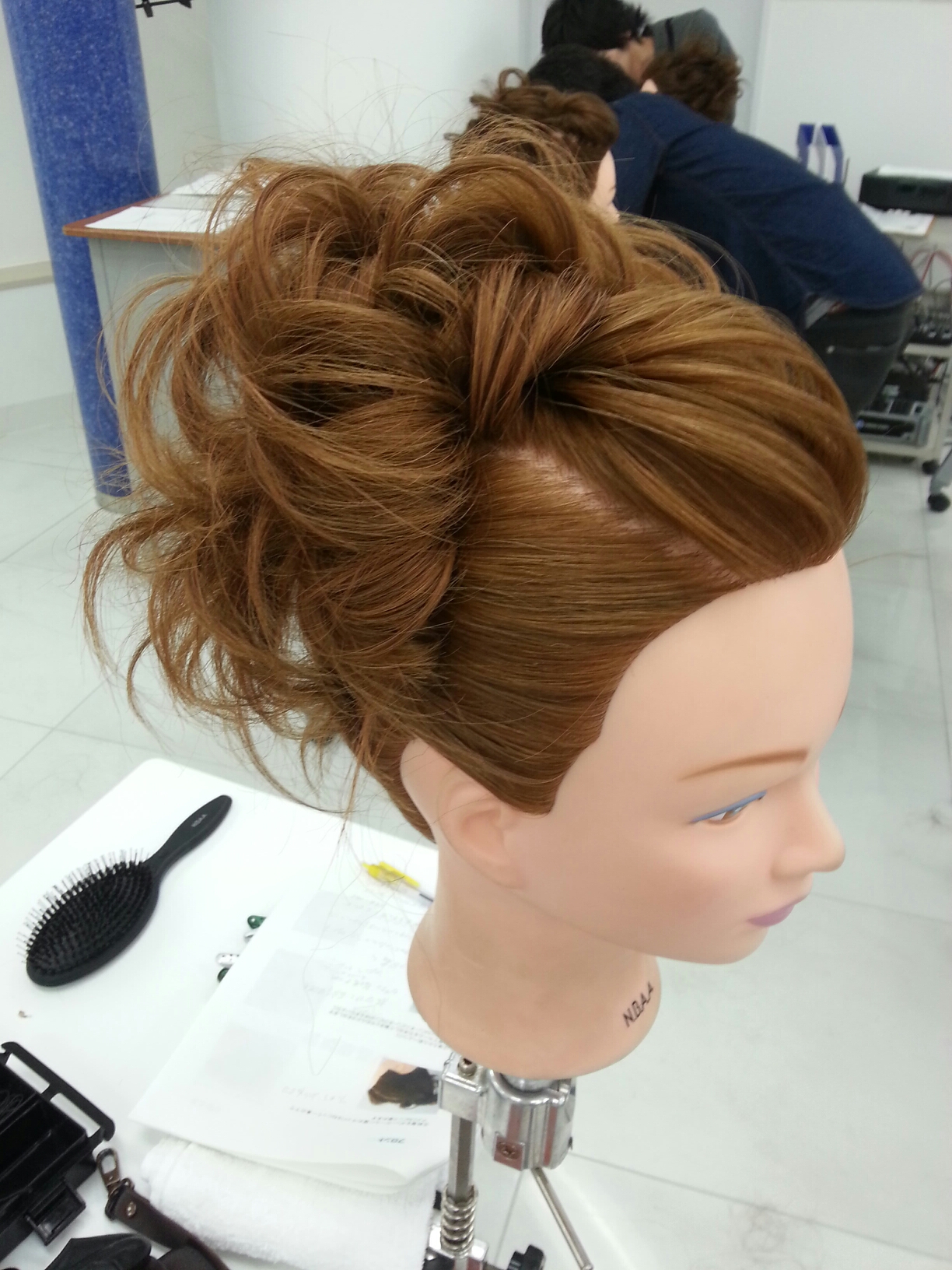 20140829_132801.jpg image