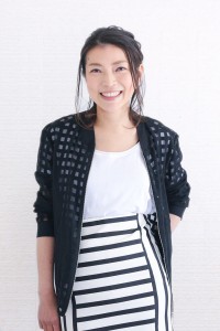 yu