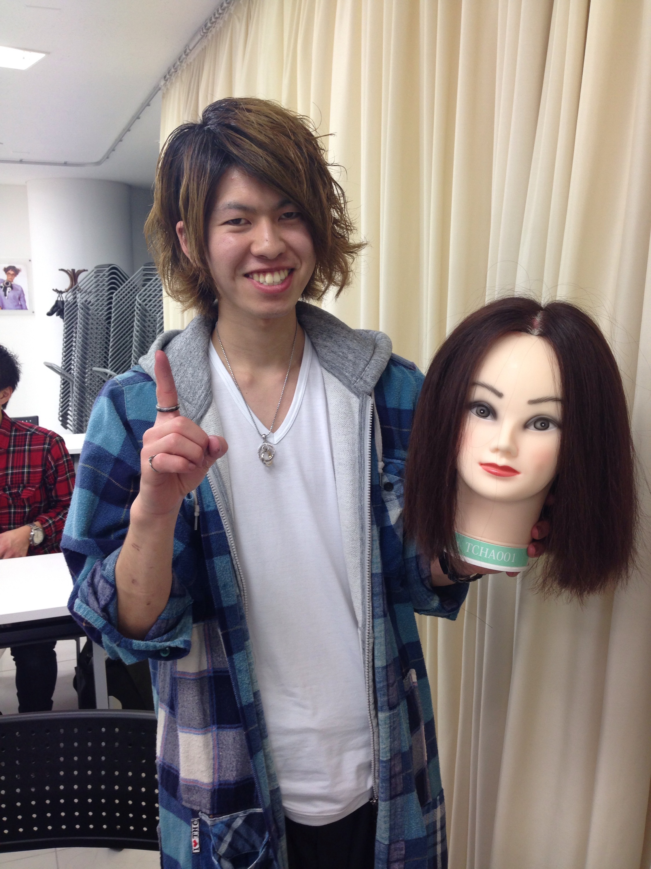 IMG_1226.JPG
