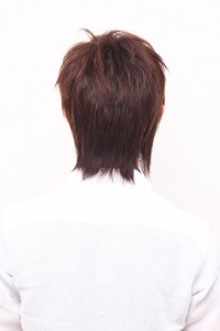 After上野