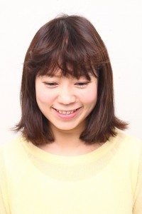 Before　ケース2