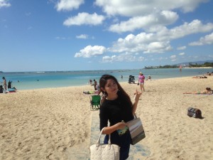 image1 (12)