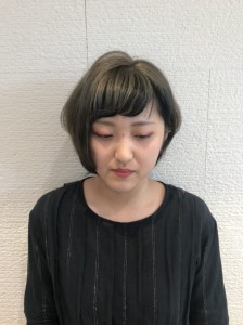 672268AD-F571-4EFB-B462-EA1752CB5211