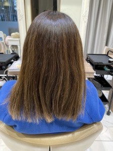 A54176ED-0EC4-4716-9506-5309F59093F1