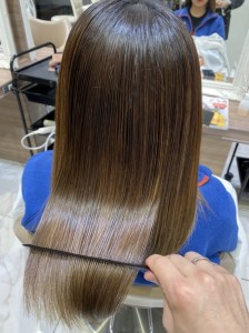 B67773AB-F273-4BAE-96A1-2CEE0E907699
