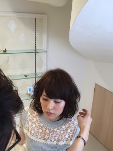 image1 (4)
