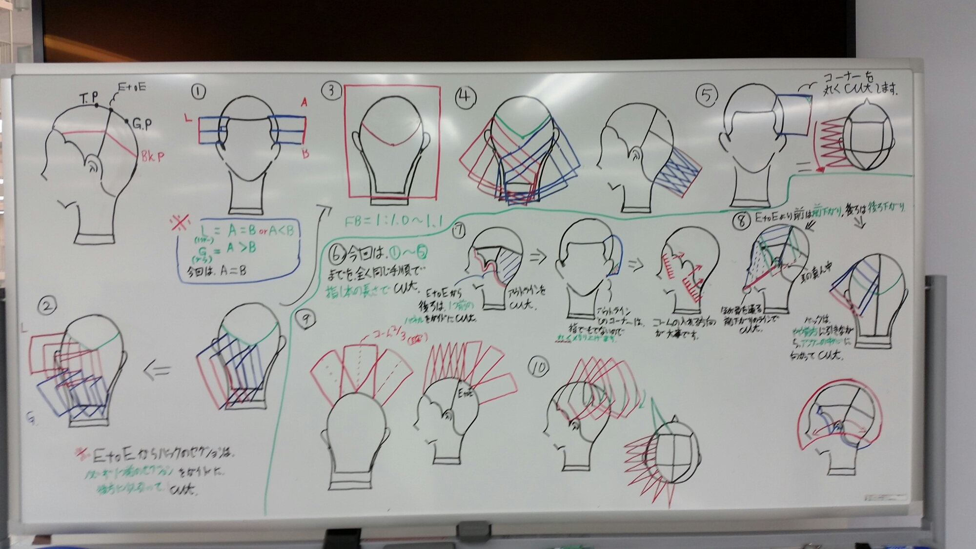 20141117_133901.jpg image