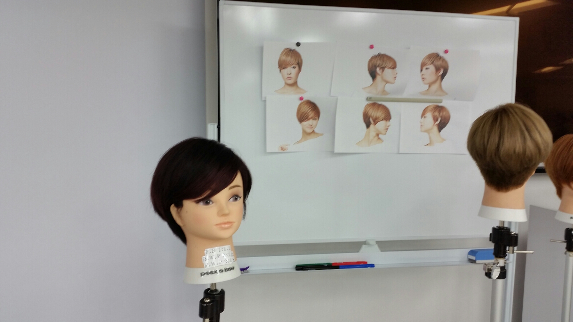 20141117_133912.jpg image