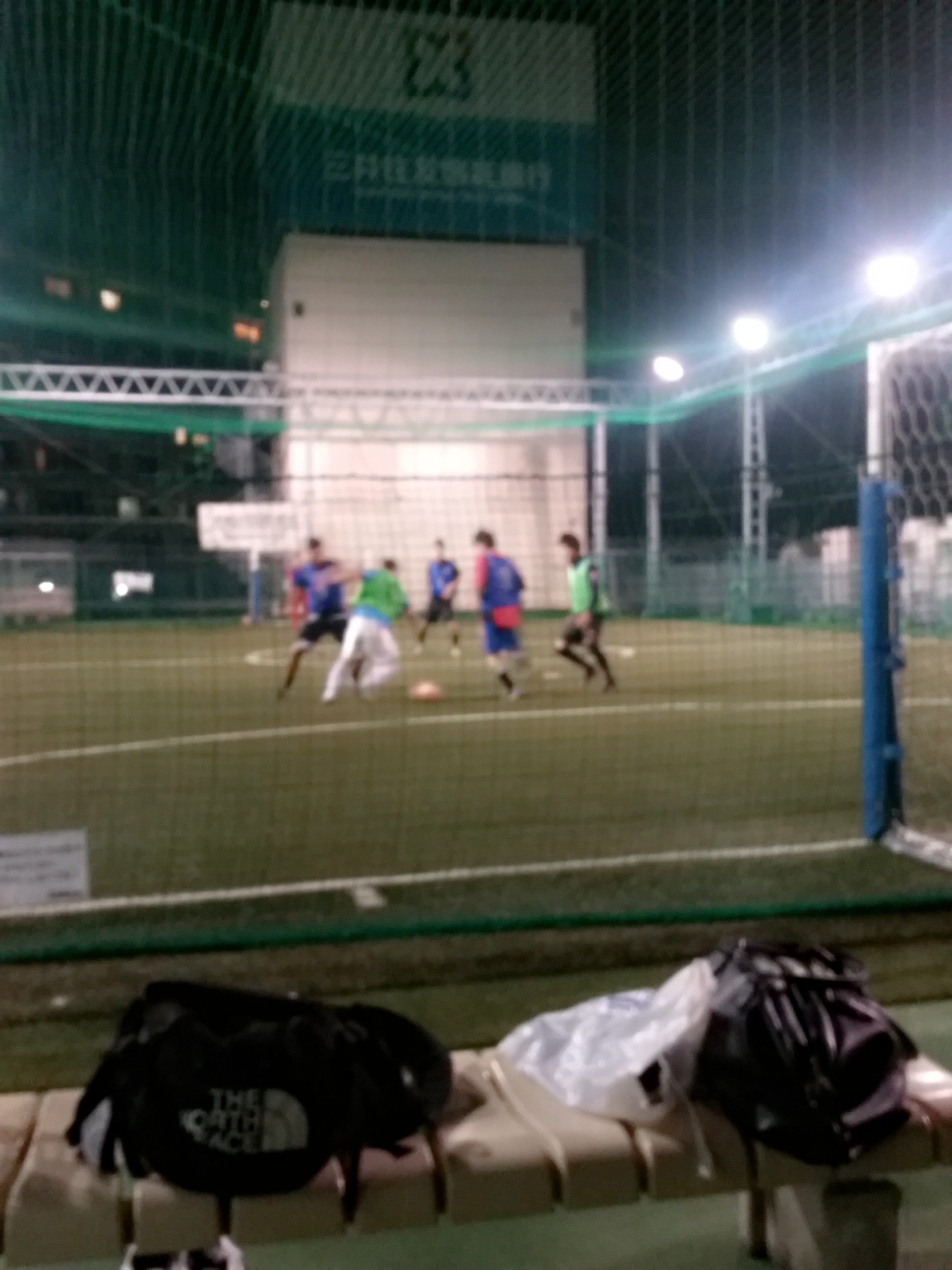 C360_2015-09-15-19-41-08-610.jpg image
