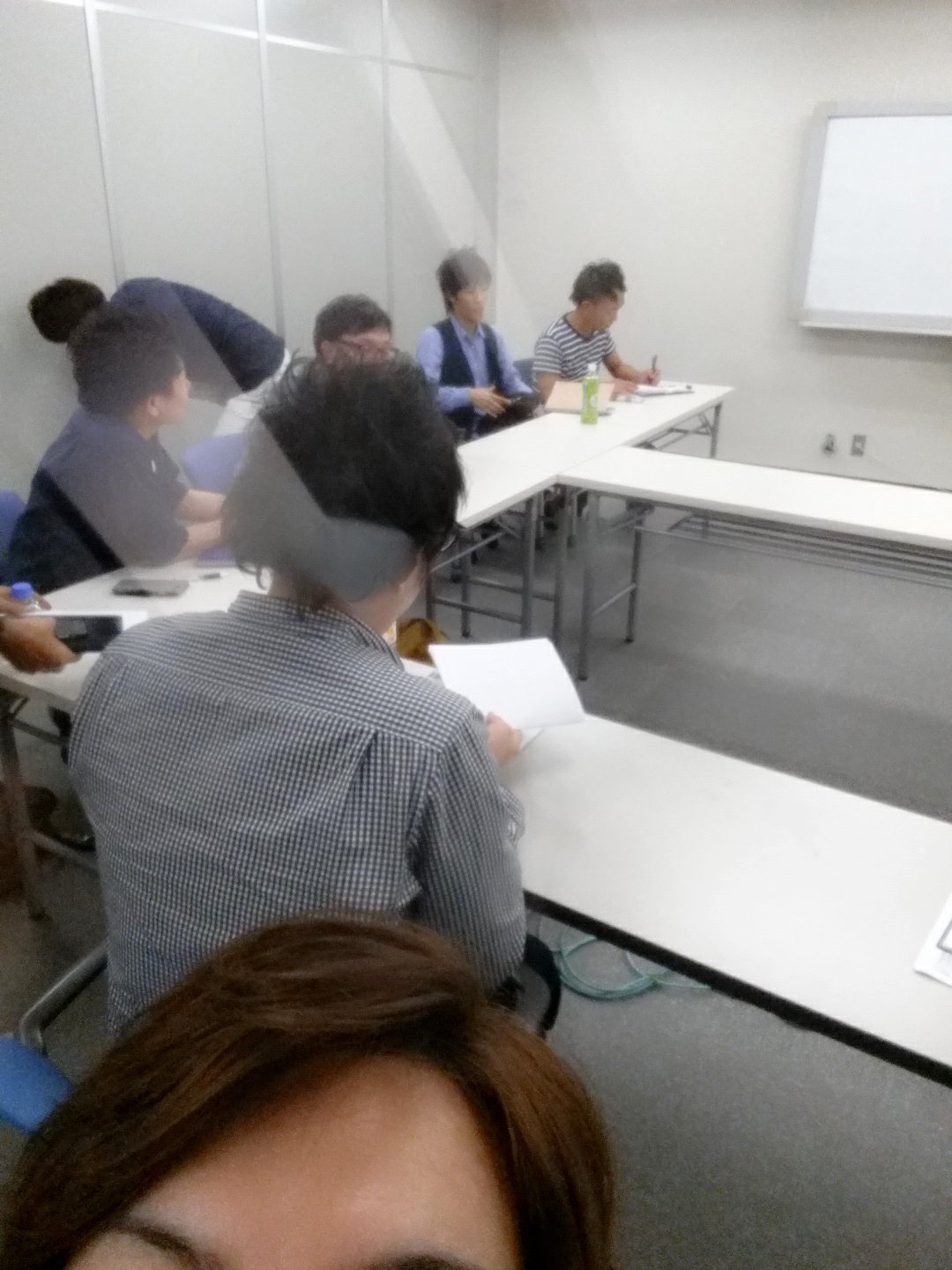 C360_2015-09-23-22-05-17-190.jpg image