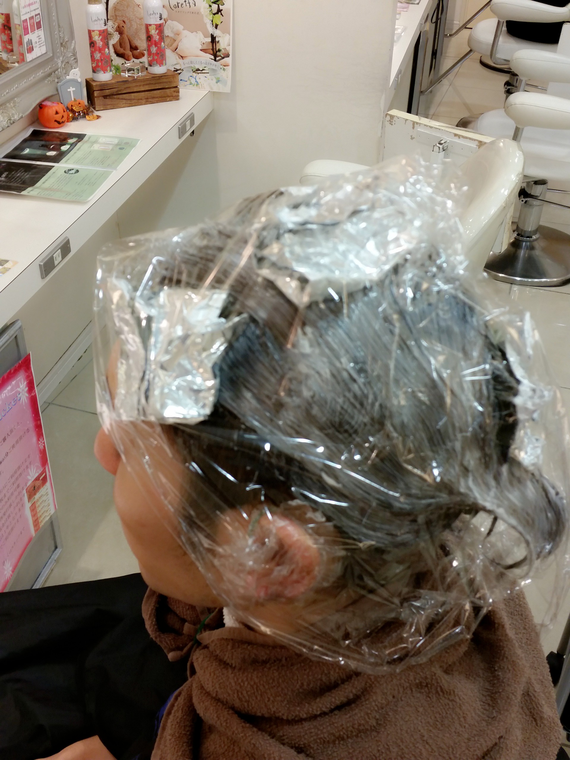 C360_2015-10-08-20-02-16-225.jpg image