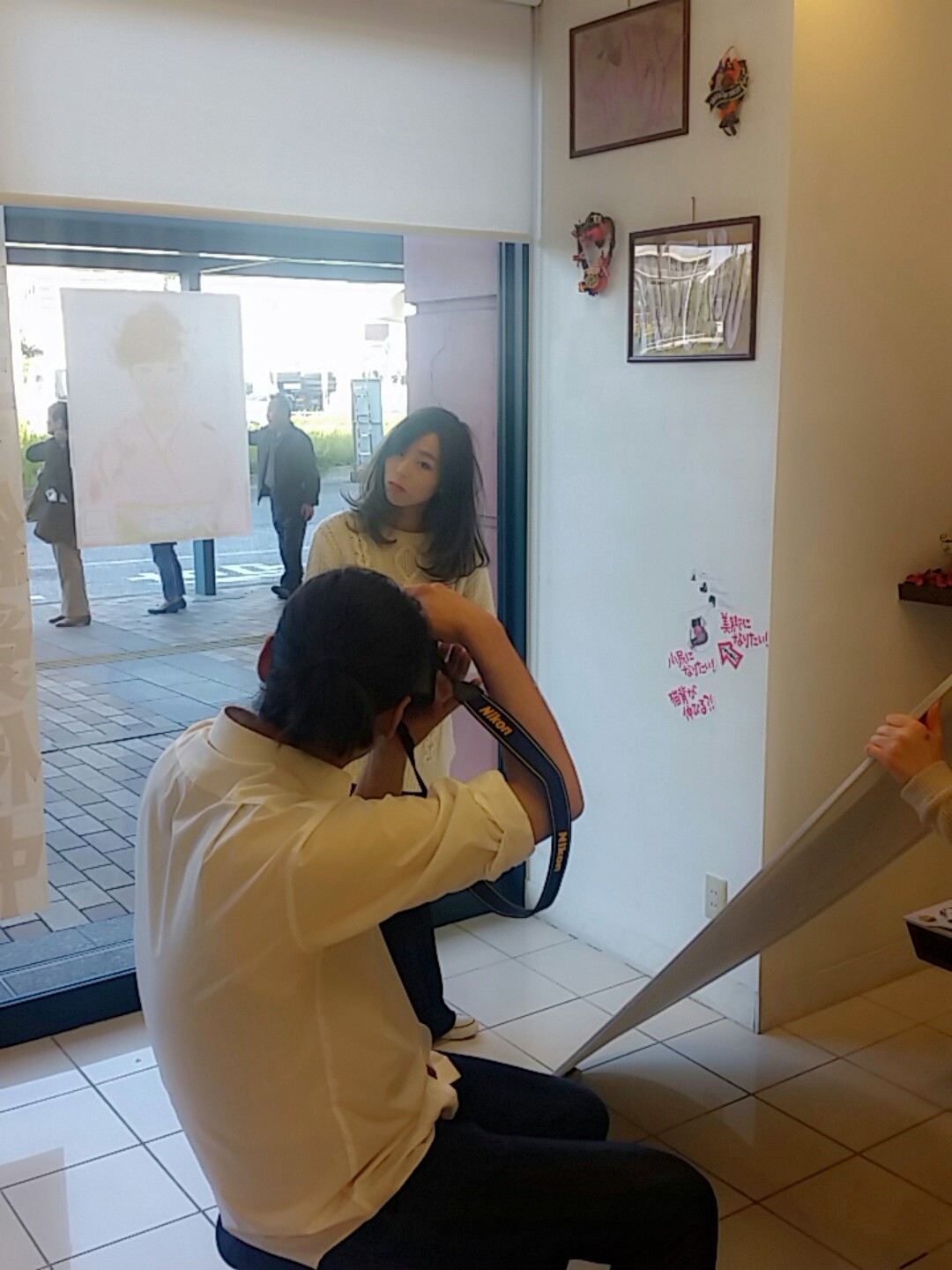 C360_2015-10-27-11-56-07-092.jpg image