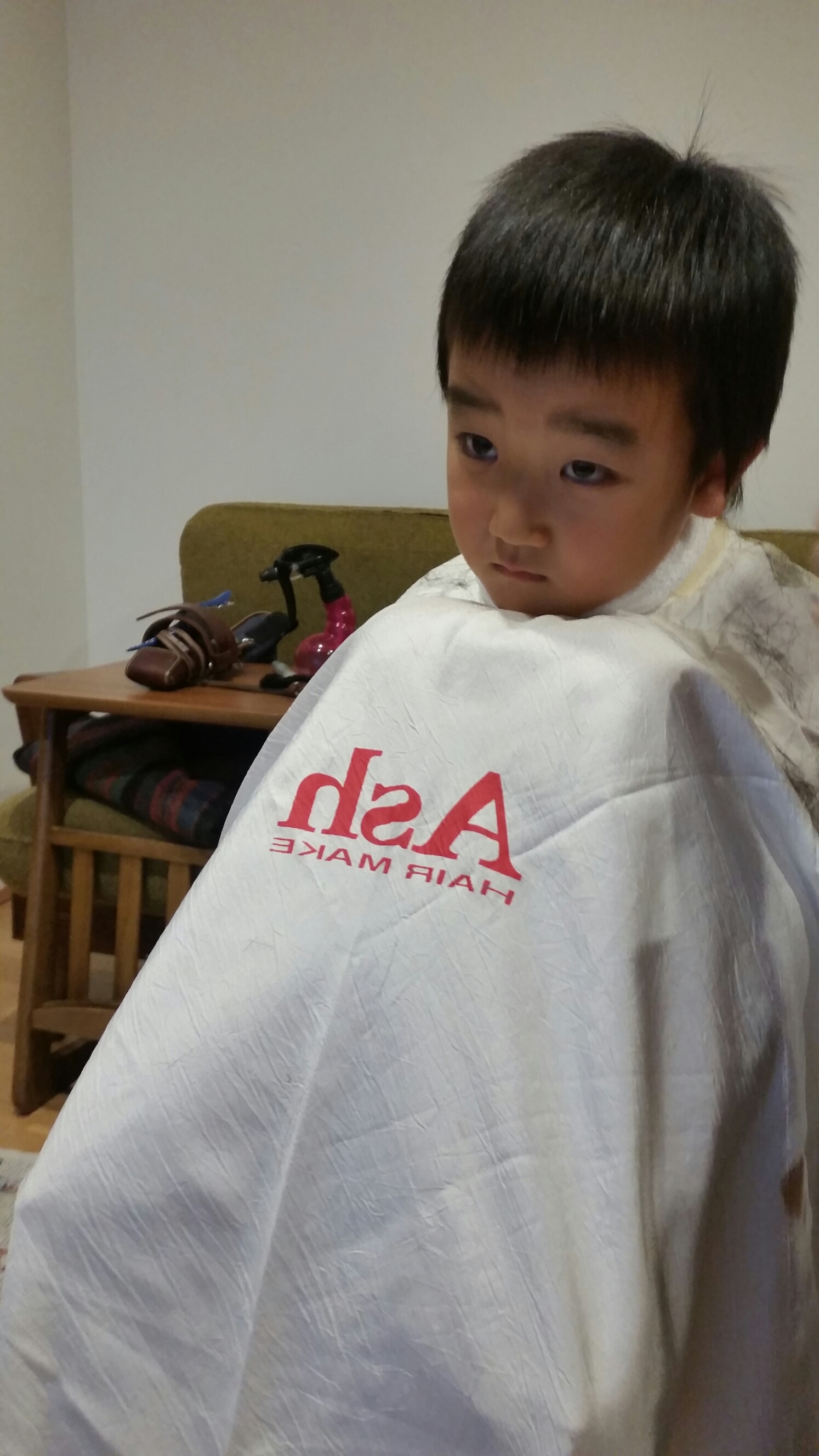 20151024_181312.jpg image