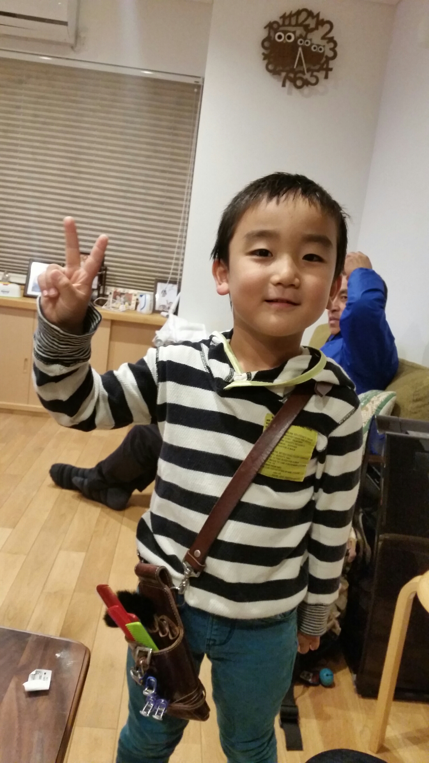 20151024_182853.jpg image