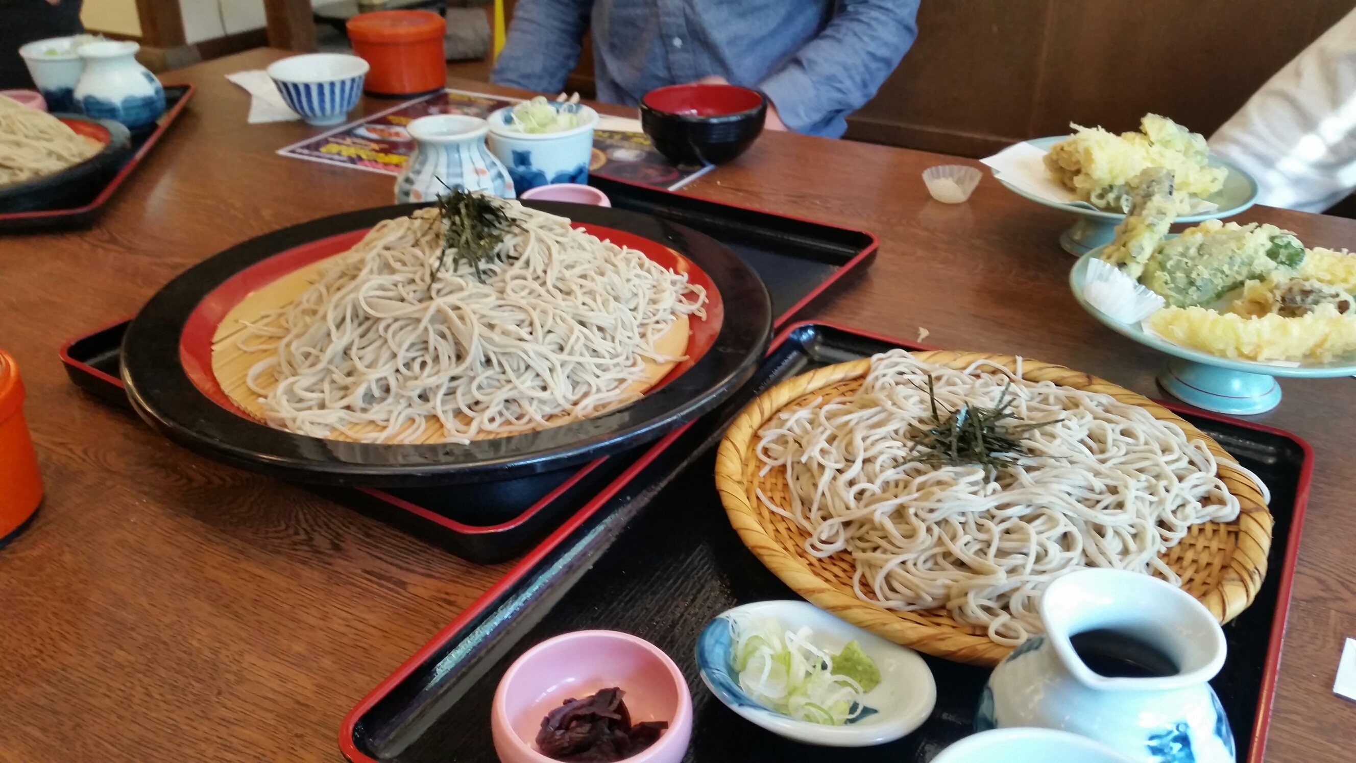 20151026_132903.jpg image