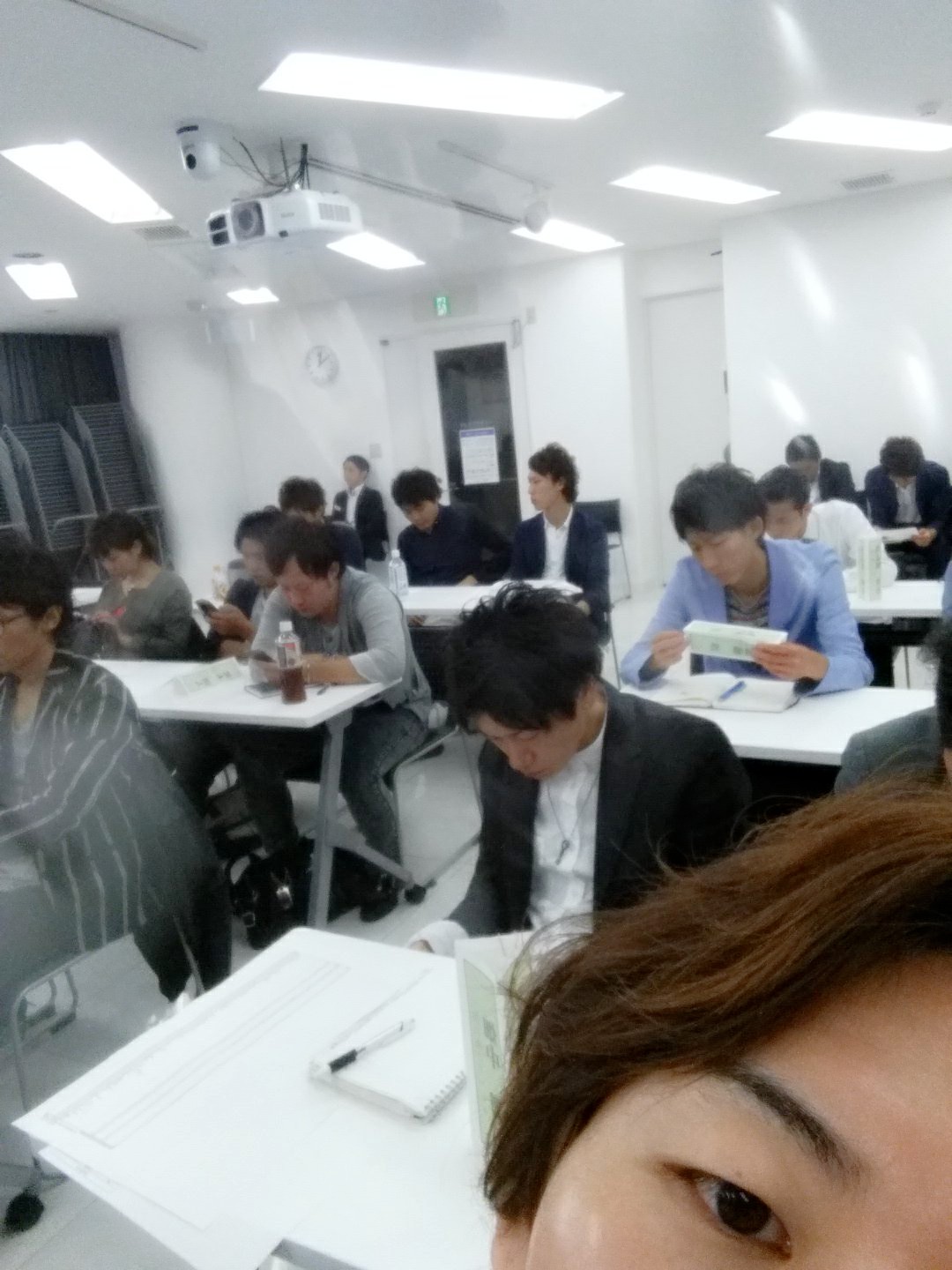C360_2015-10-19-09-56-19-246.jpg image