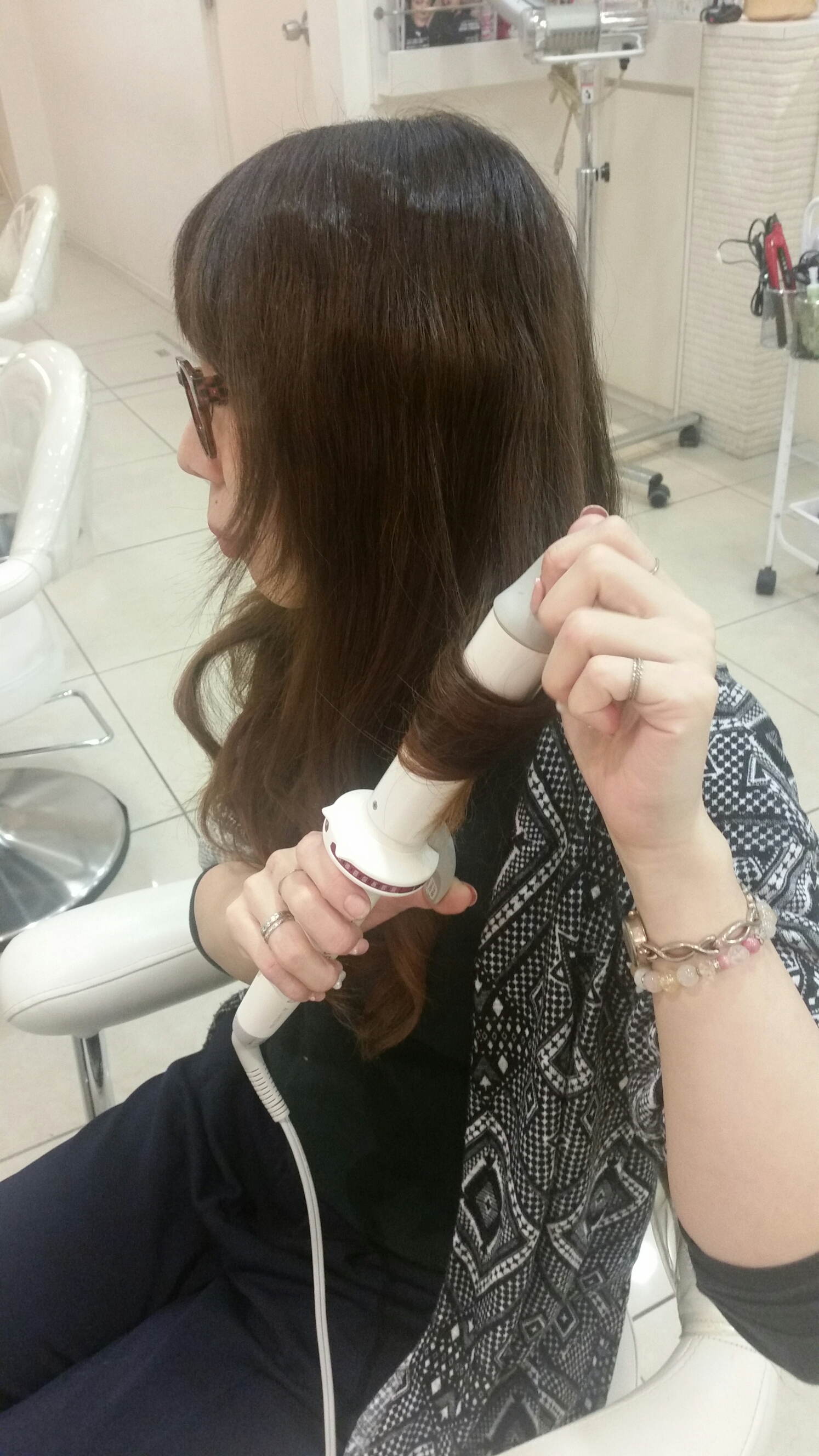 20160116_205901.jpg image
