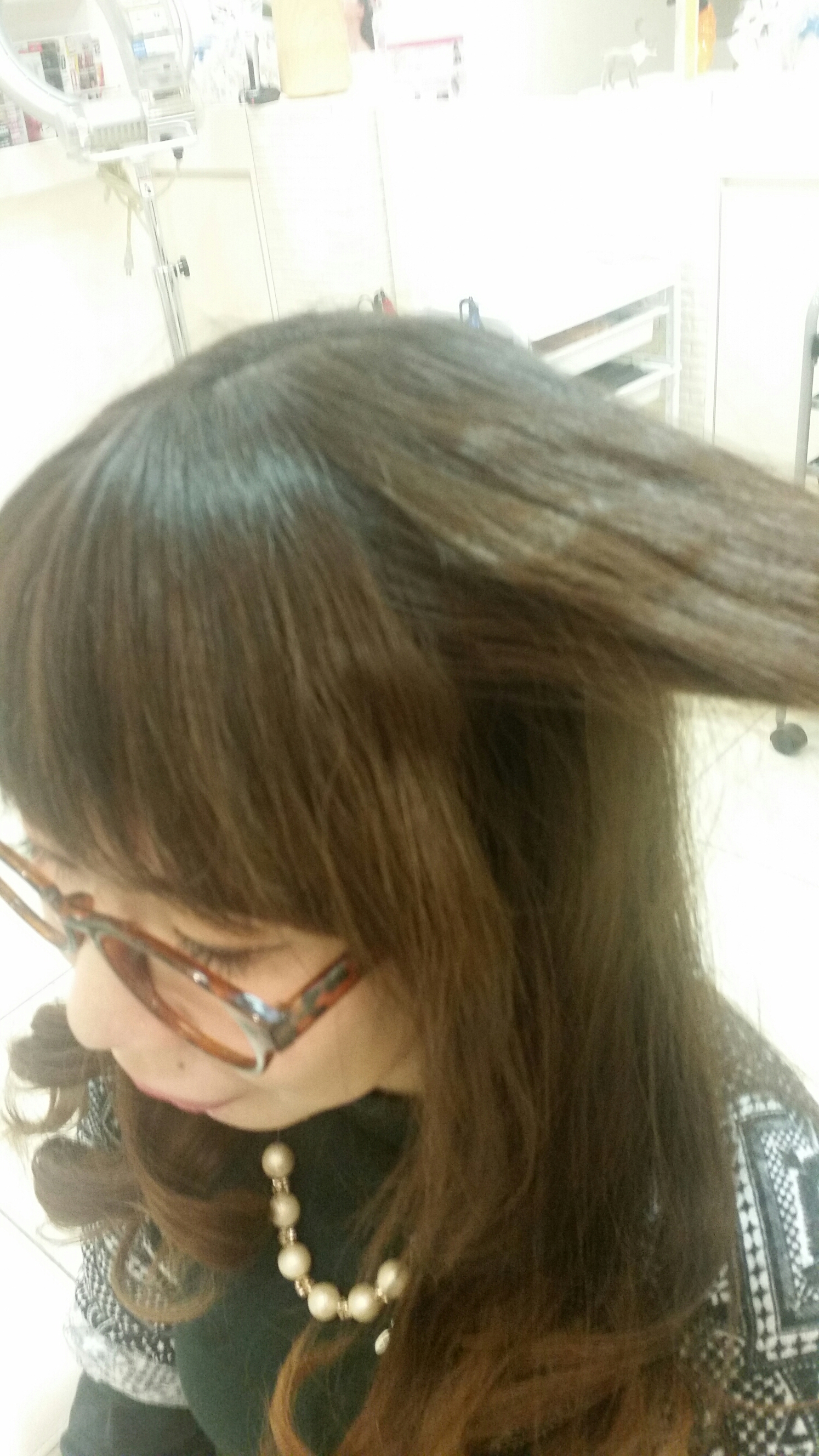 20160116_211630.jpg image