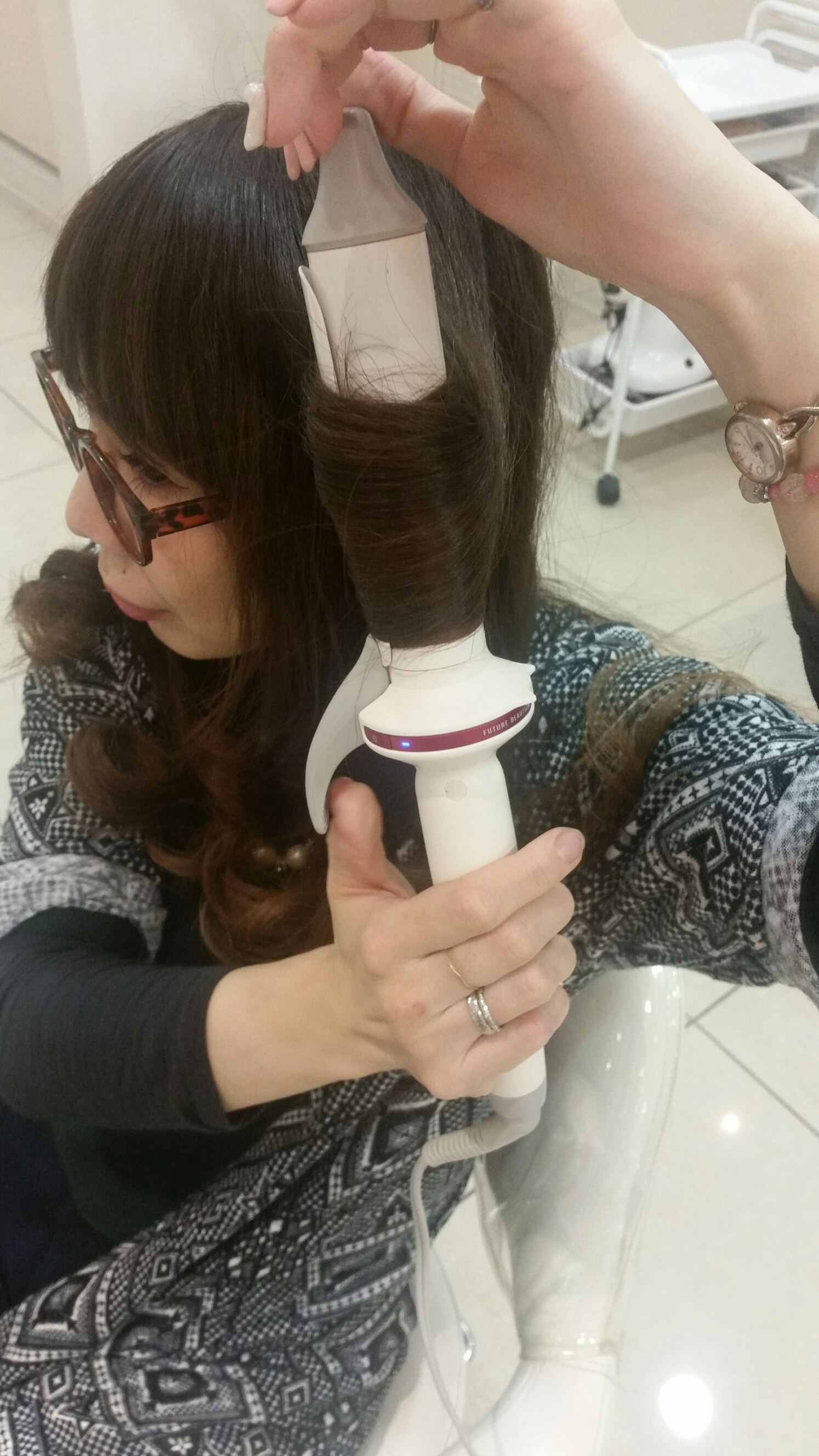 20160116_211708.jpg image