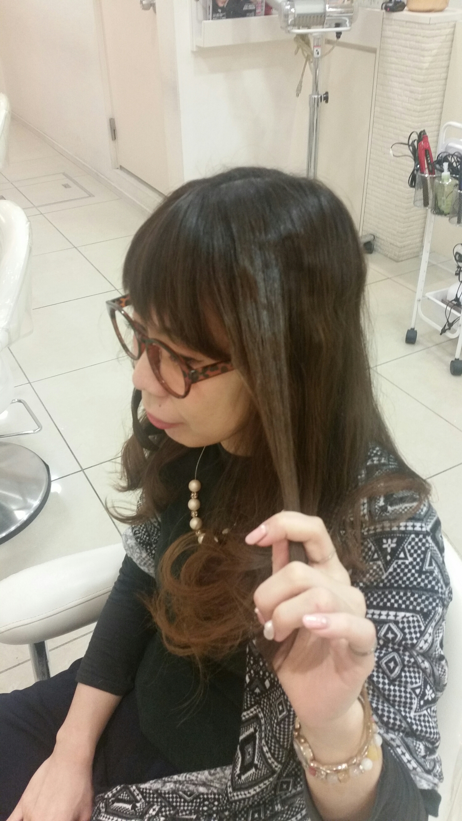 20160116_212234.jpg image