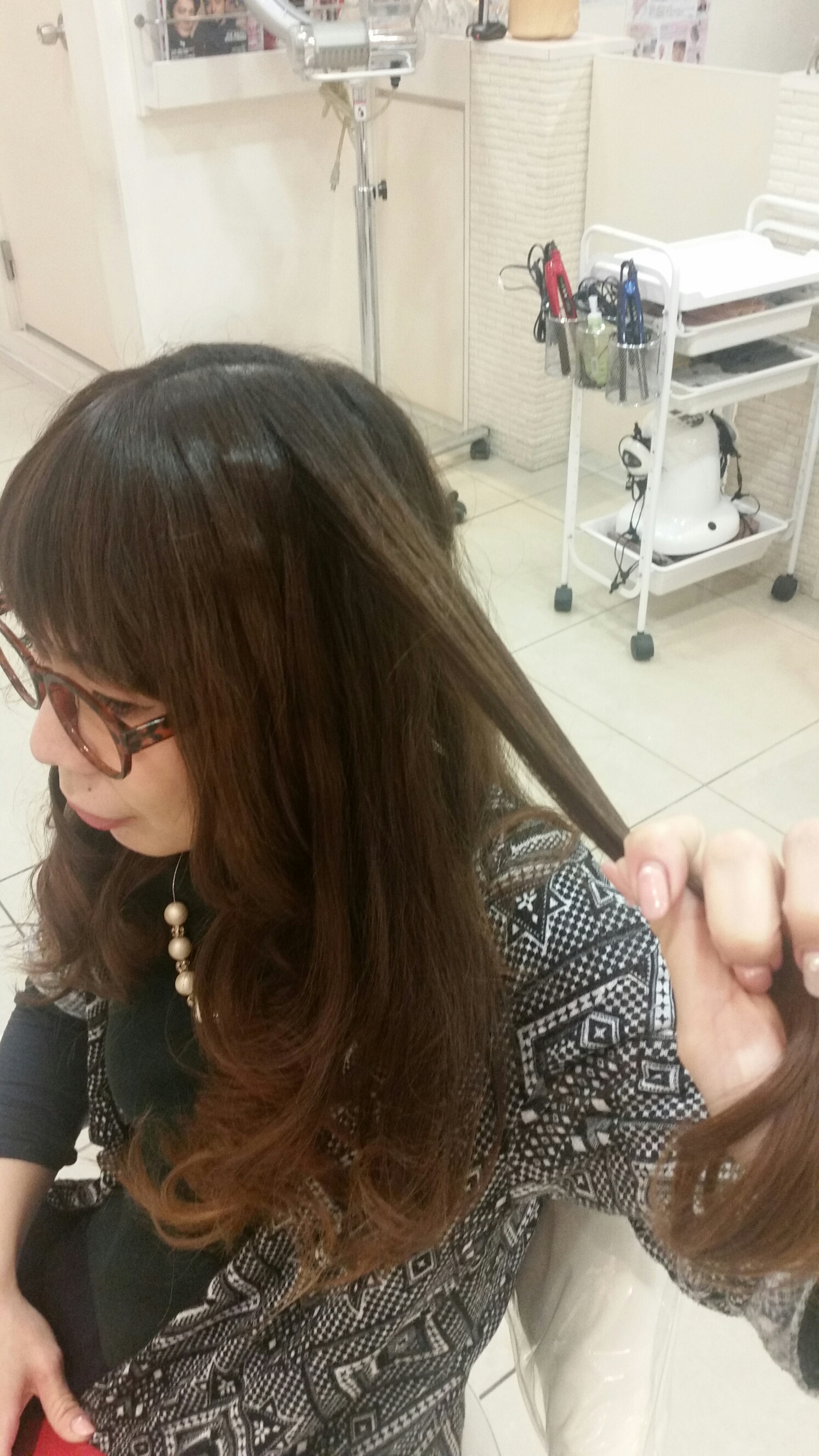 20160116_212326.jpg image