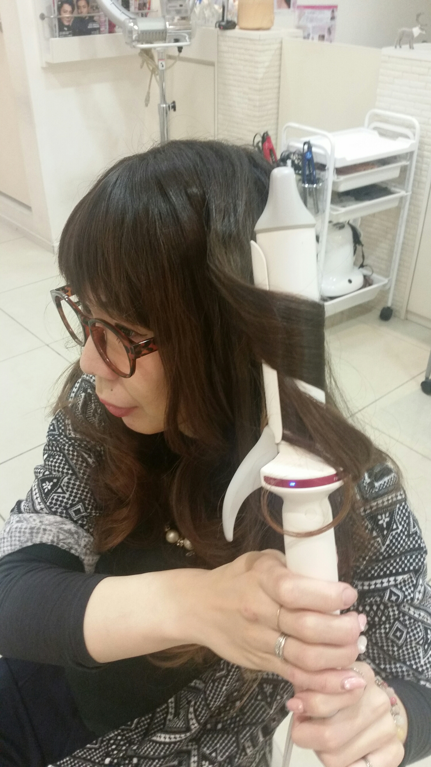 20160116_212343.jpg image
