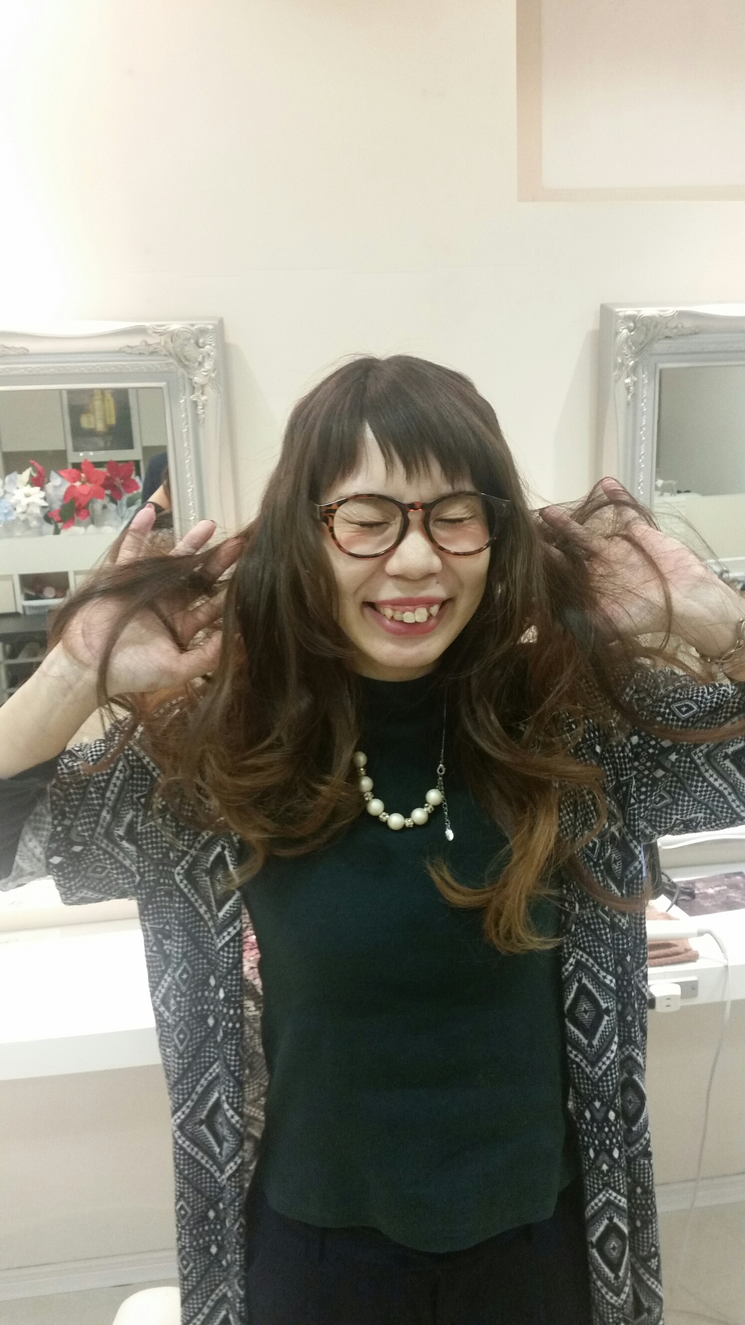 20160116_212821.jpg image