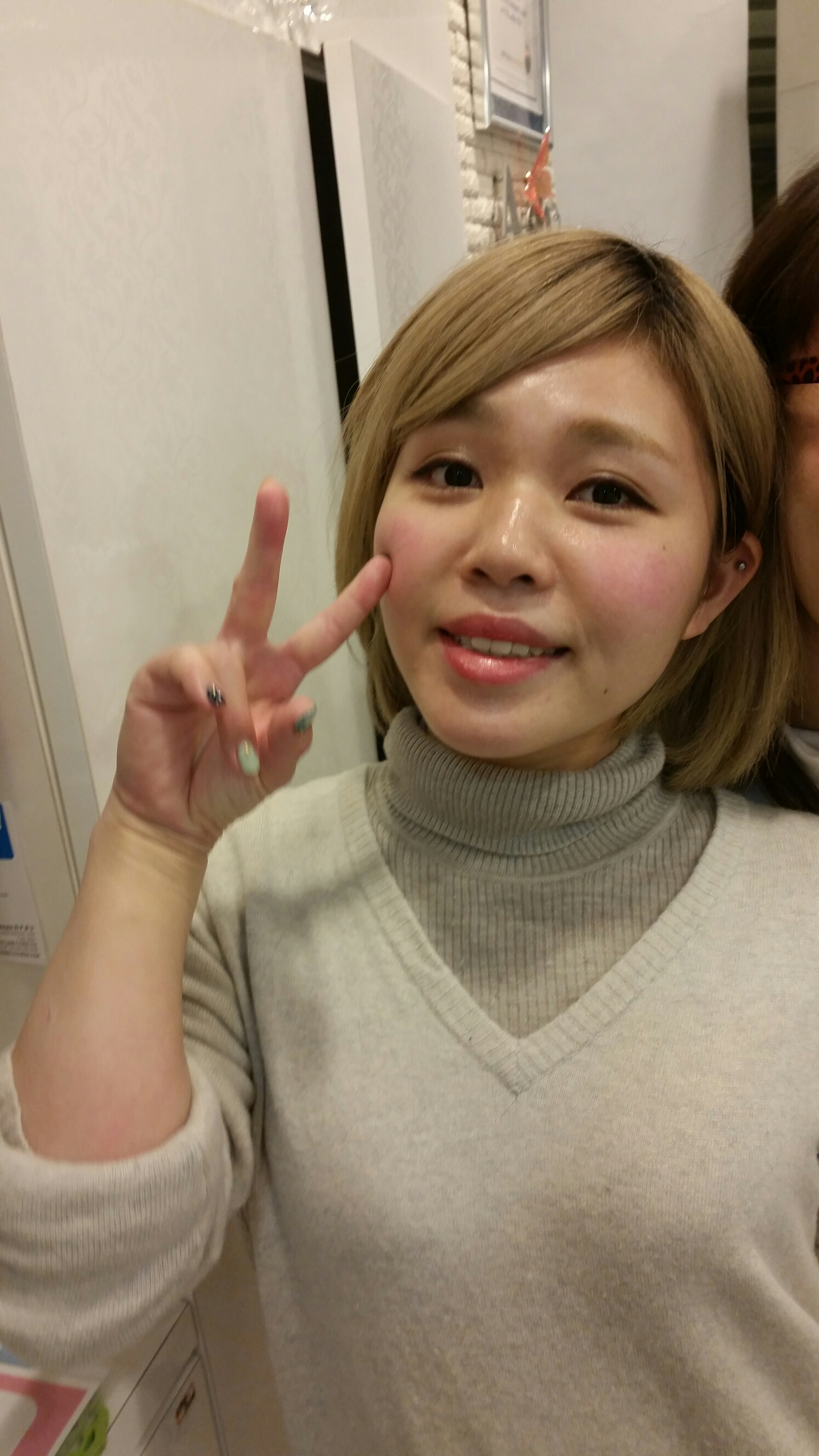 20160110_194138.jpg image