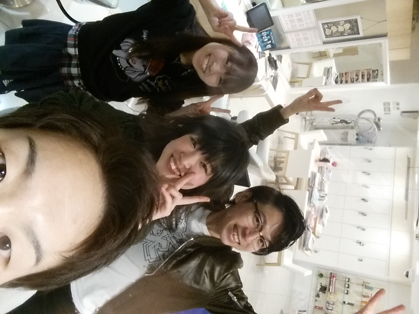 20160303_215523.jpg image