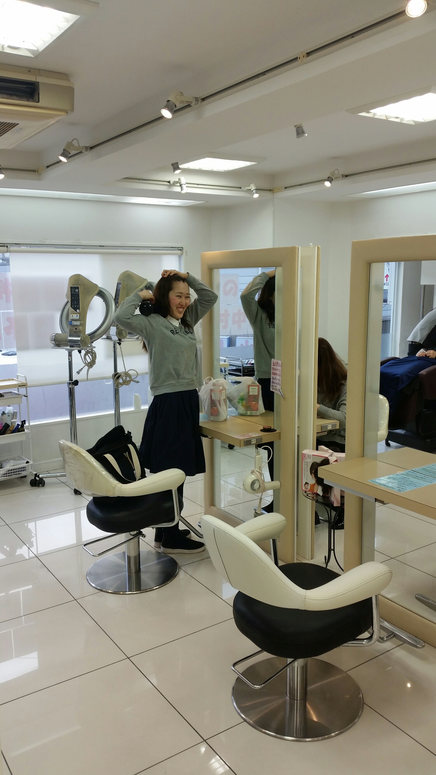 20160305_070530.jpg image