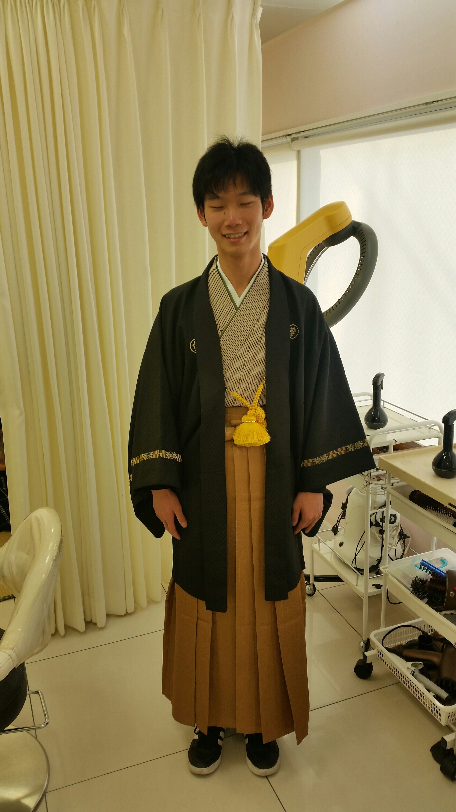 20160305_074010.jpg image