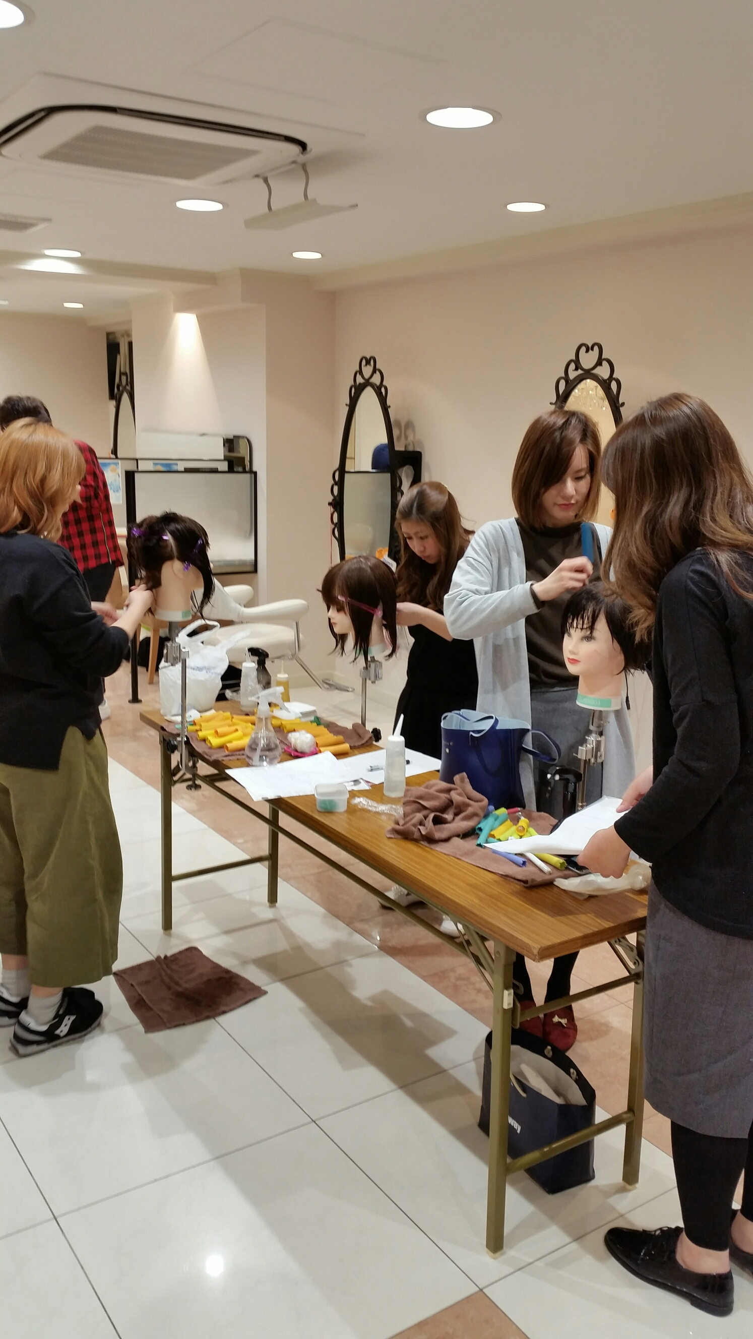 20160323_203451.jpg image