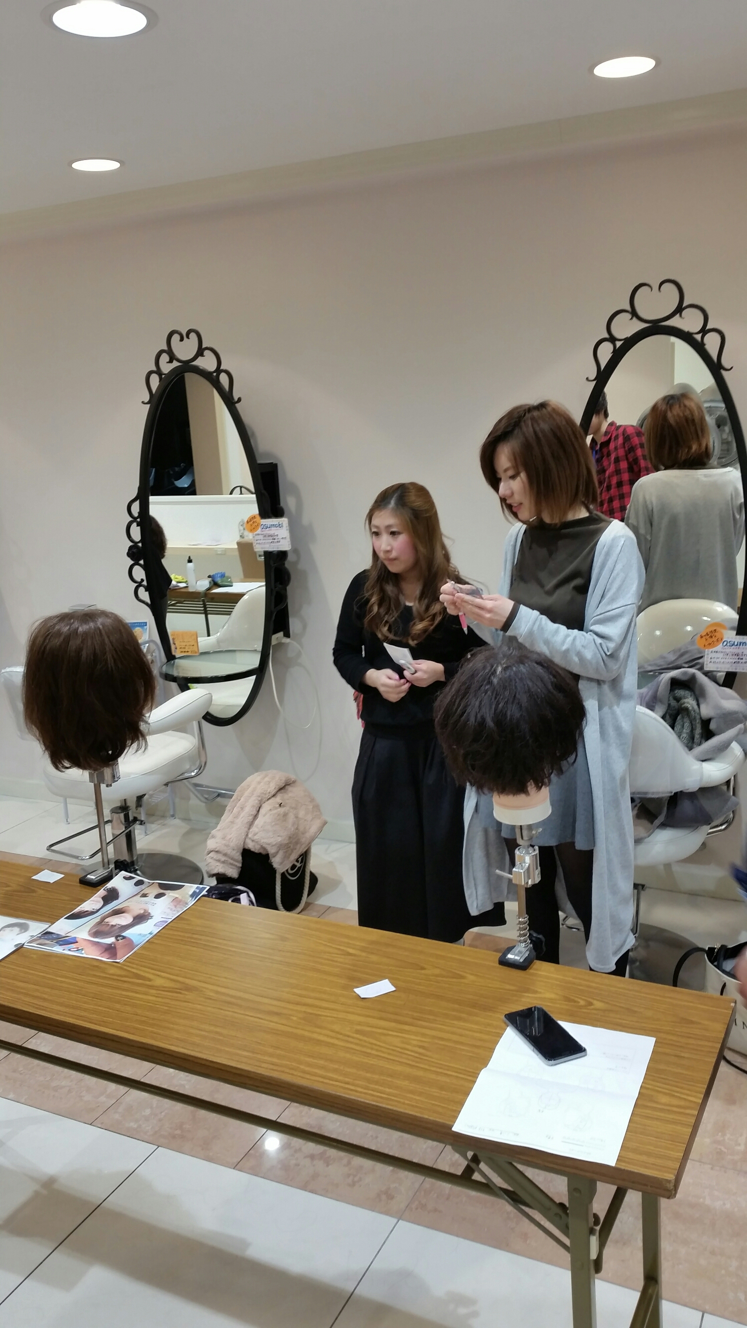 20160323_215028.jpg image