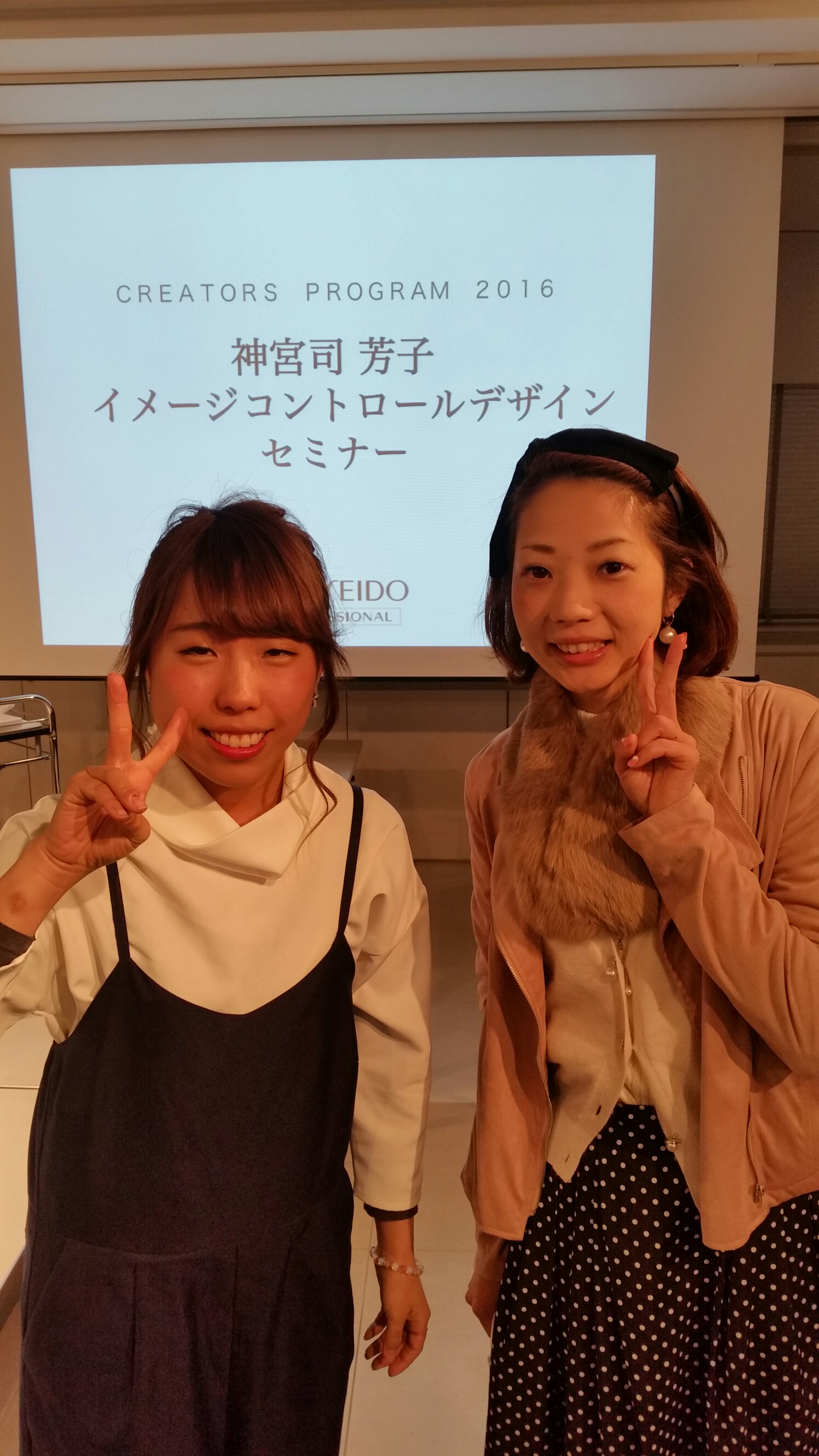 20160412_113154.jpg image