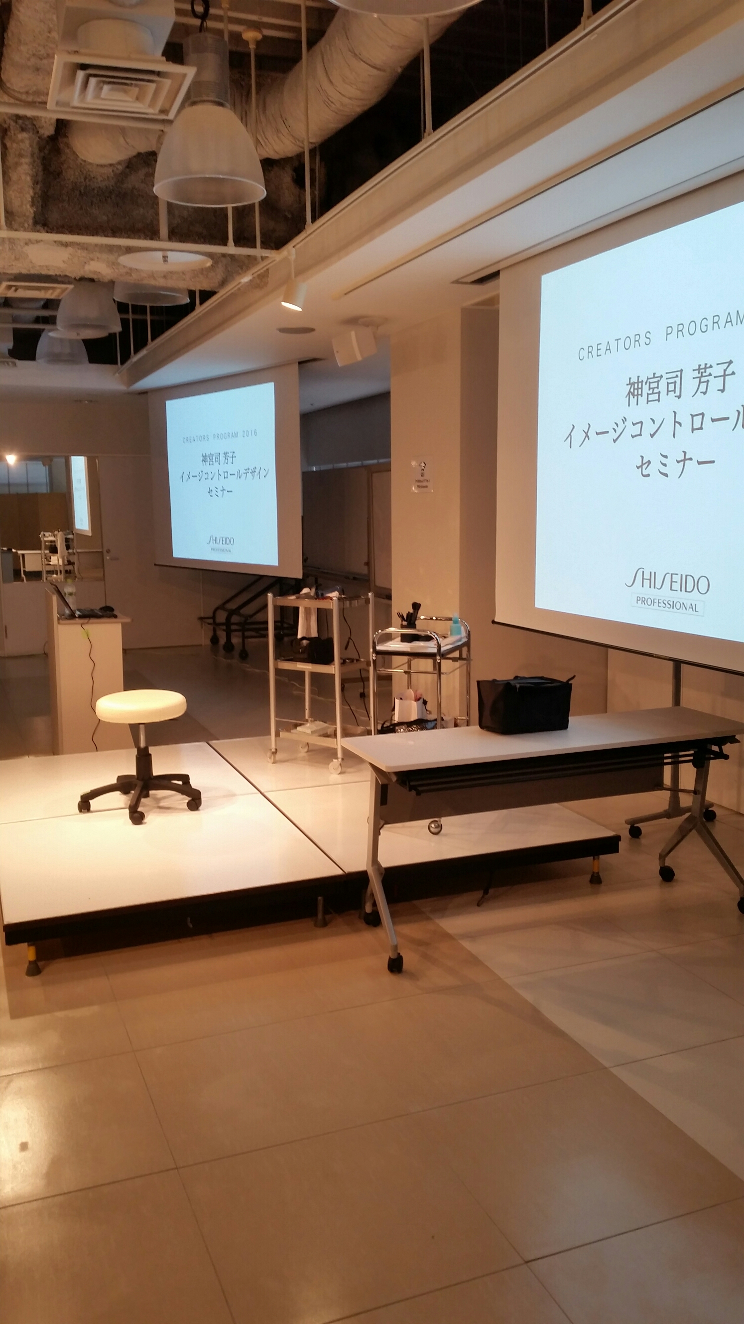 20160412_113242.jpg image