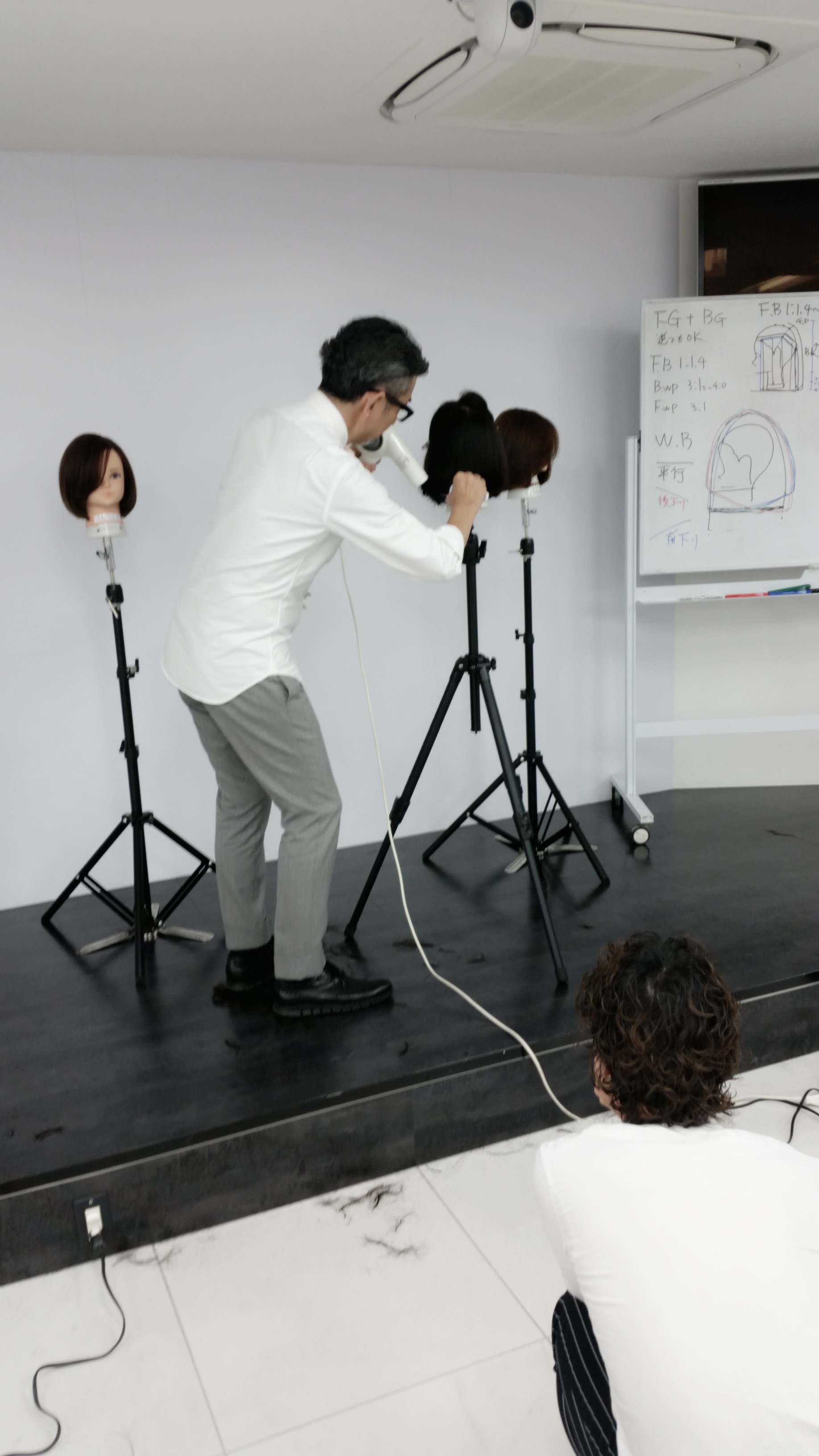 C360_2016-04-05-10-54-43-289.jpg image