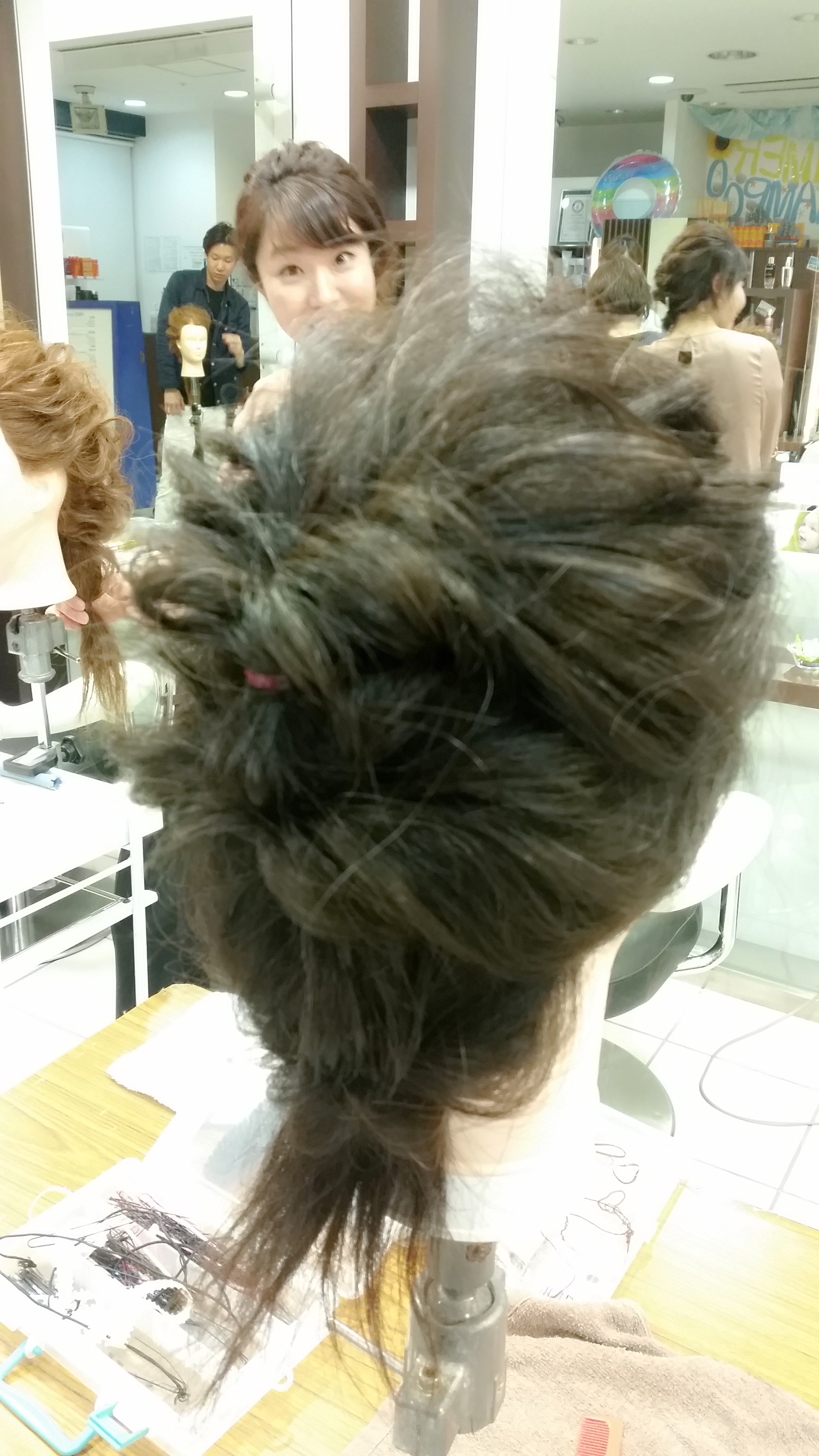 C360_2016-05-01-20-54-47-071.jpg image