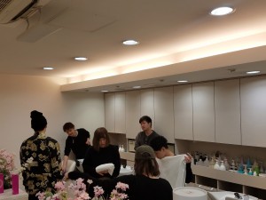 C360_2017-04-09-07-47-08-845